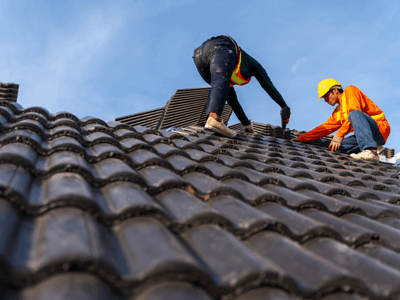 About Leaking Skylight Repair Pros Fairmont, WV